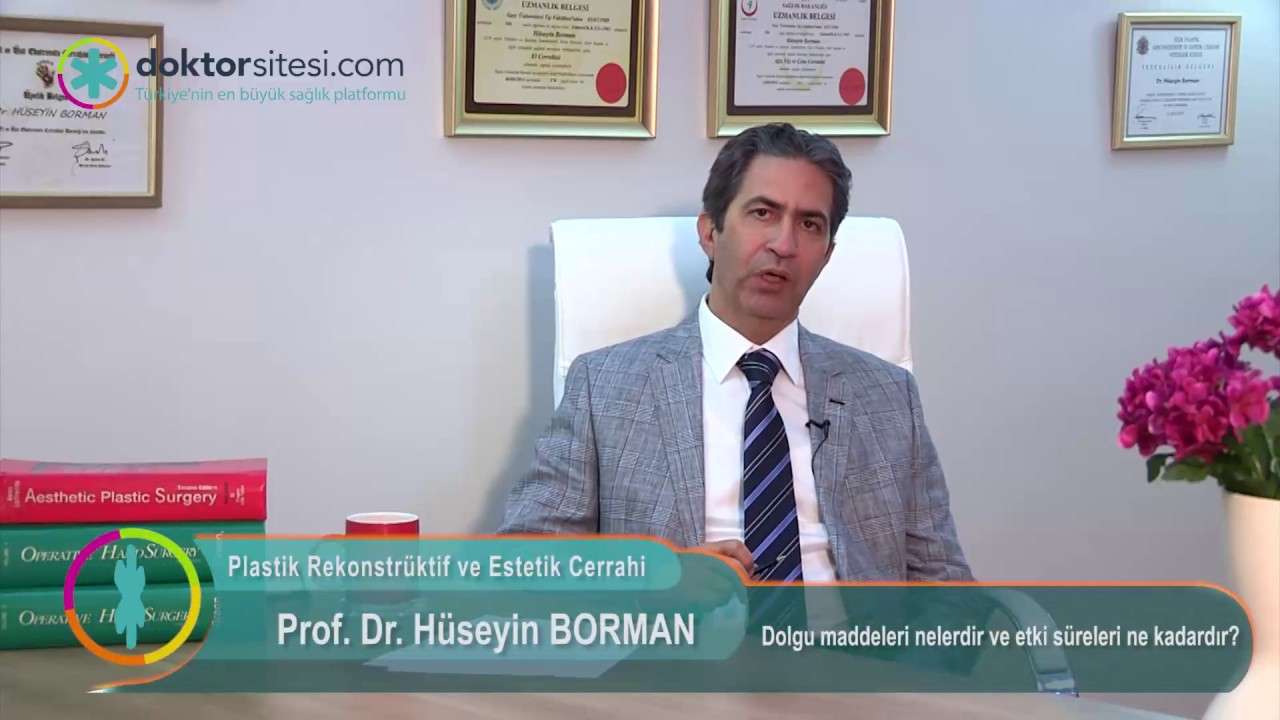 video,paylaşım,kameralı telefon,videofon,ücretsiz,yükleme