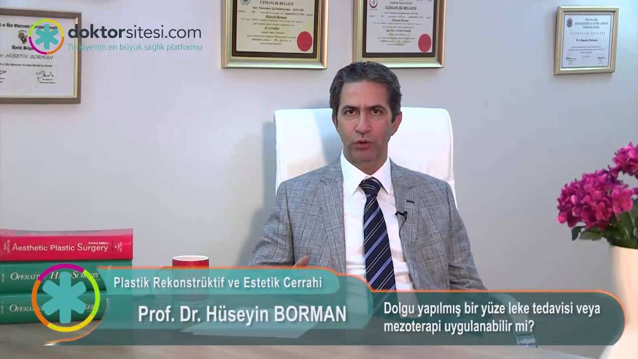 Prof. Dr. Hüseyin Borman,cerrah,ankara,doktor,ankara plastik rekonstrüktif cerrahi,plastik cerrahi,estetik cerrahi,estetik ve plastik cerrahi,Hüseyin Borman,bayındır hastanesi,bayındır hastanesi plastik cerrahi bölümü,aesthetic surgery,plastic s