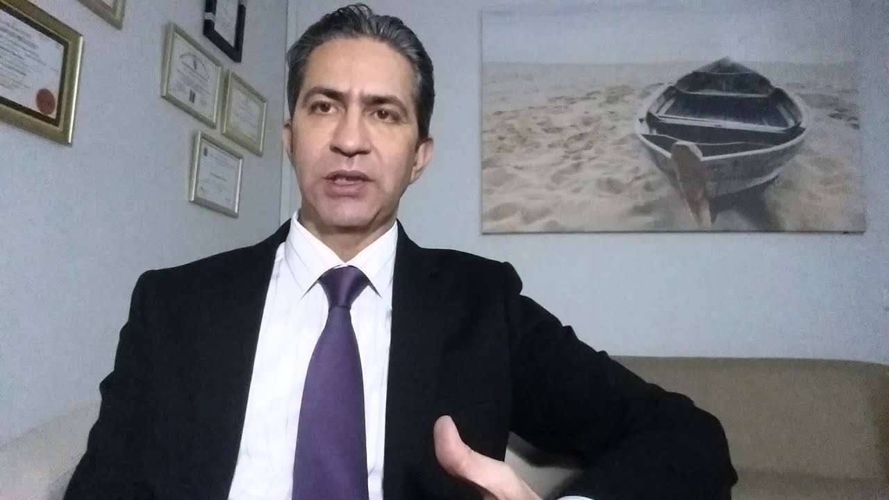 Prof. Dr. Hüseyin Borman,Botoks,Botox,cerrah,ankara,doktor,ankara plastik rekonstrüktif cerrahi,plastik cerrahi,estetik cerrahi,estetik ve plastik cerrahi,Hüseyin Borman,bayındır hastanesi,bayındır hastanesi plastik cerrahi bölümü,aesthetic surg