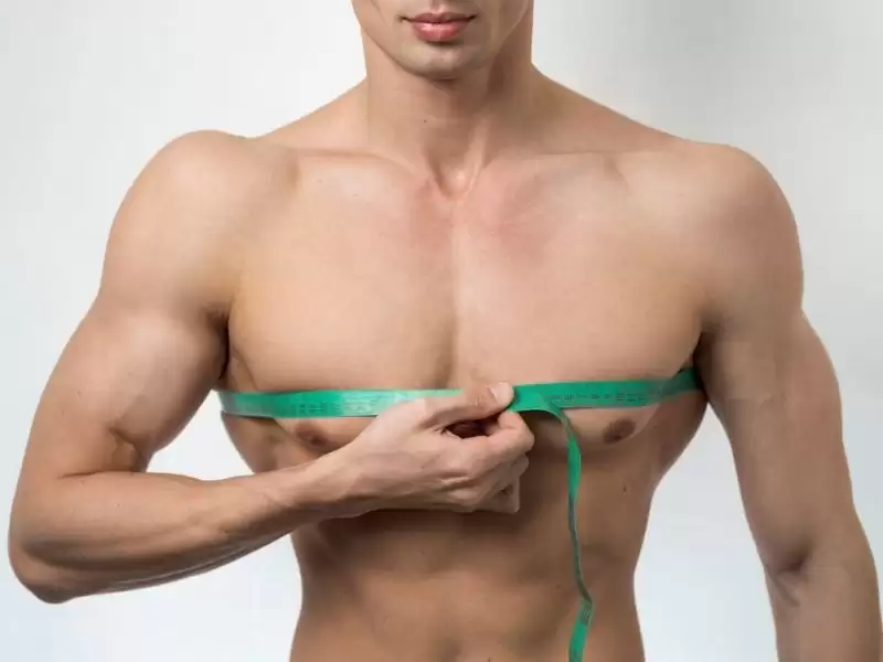 erkekte-meme-kucultme-jinekomasti