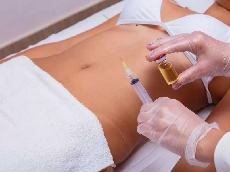 lipoenjeksiyon-yag-enjeksiyonu