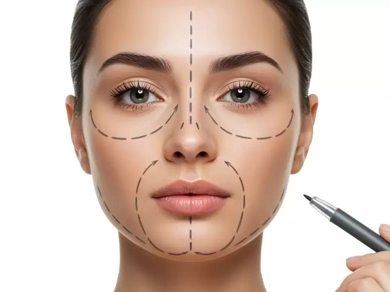 maxillofasiyal-cerrahi