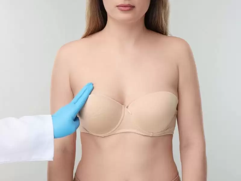 meme-diklestirme-ankara