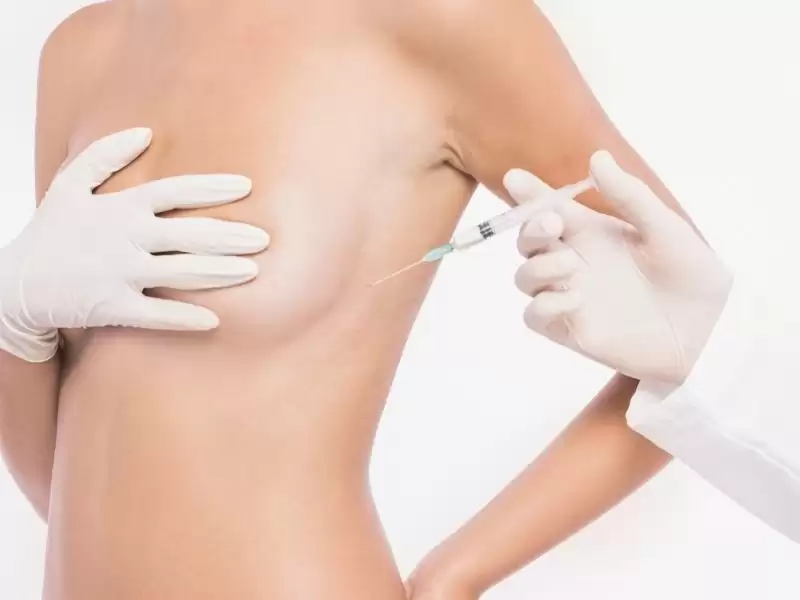 meme-yag-enjeksiyonu