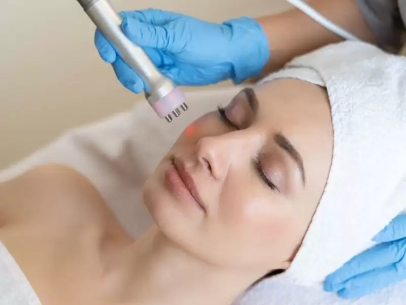 odaklanmis-yuz-ultrasonu