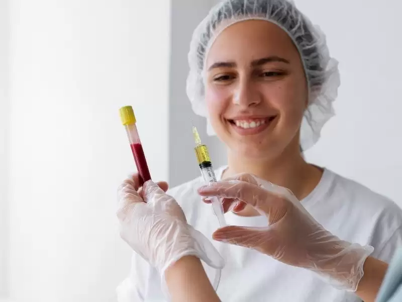 prp-platelet-rich-plasma-enjeksiyonu