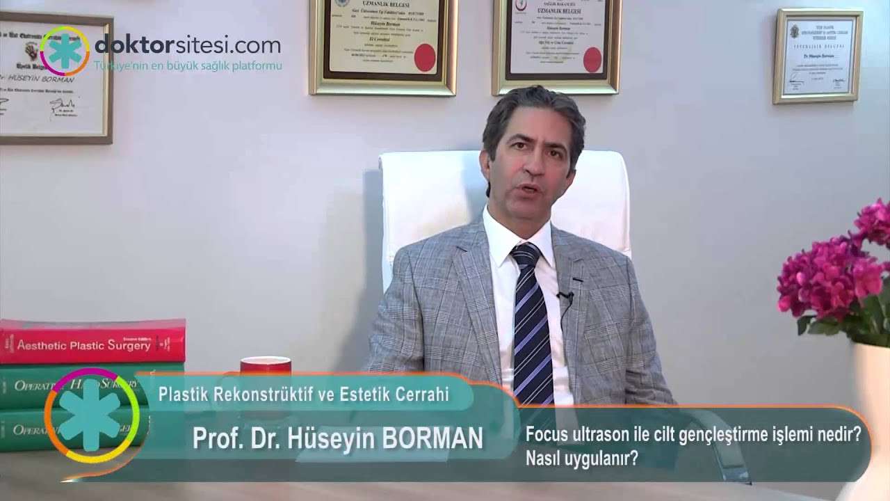 Focus Ultrason Sonuçları,Prof. Dr. Hüseyin Borman,cerrah,ankara,doktor,ankara plastik rekonstrüktif cerrahi,plastik cerrahi,estetik cerrahi,estetik ve plastik cerrahi,Hüseyin Borman,bayındır hastanesi,bayındır hastanesi plastik cerrahi bölümü,