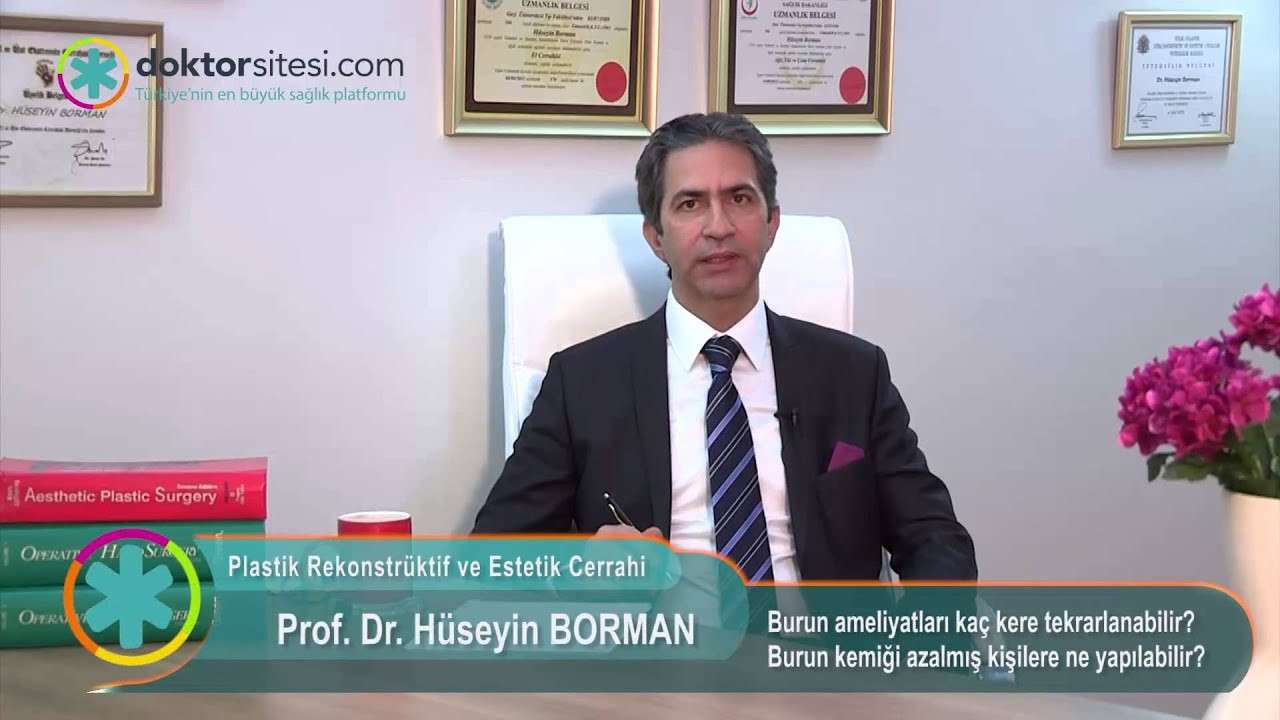 Prof. Dr. Hüseyin Borman,cerrah,ankara,doktor,ankara plastik rekonstrüktif cerrahi,plastik cerrahi,estetik cerrahi,estetik ve plastik cerrahi,Hüseyin Borman,bayındır hastanesi,bayındır hastanesi plastik cerrahi bölümü,aesthetic surgery,plastic s