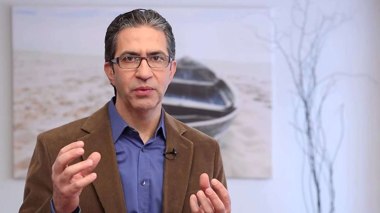 Yüz germe ameliyatı,Prof. Dr. Hüseyin Borman,cerrah,ankara,doktor,ankara plastik rekonstrüktif cerrahi,plastik cerrahi,estetik cerrahi,estetik ve plastik cerrahi,Hüseyin Borman,bayındır hastanesi,bayındır hastanesi plastik cerrahi bölümü,aesth