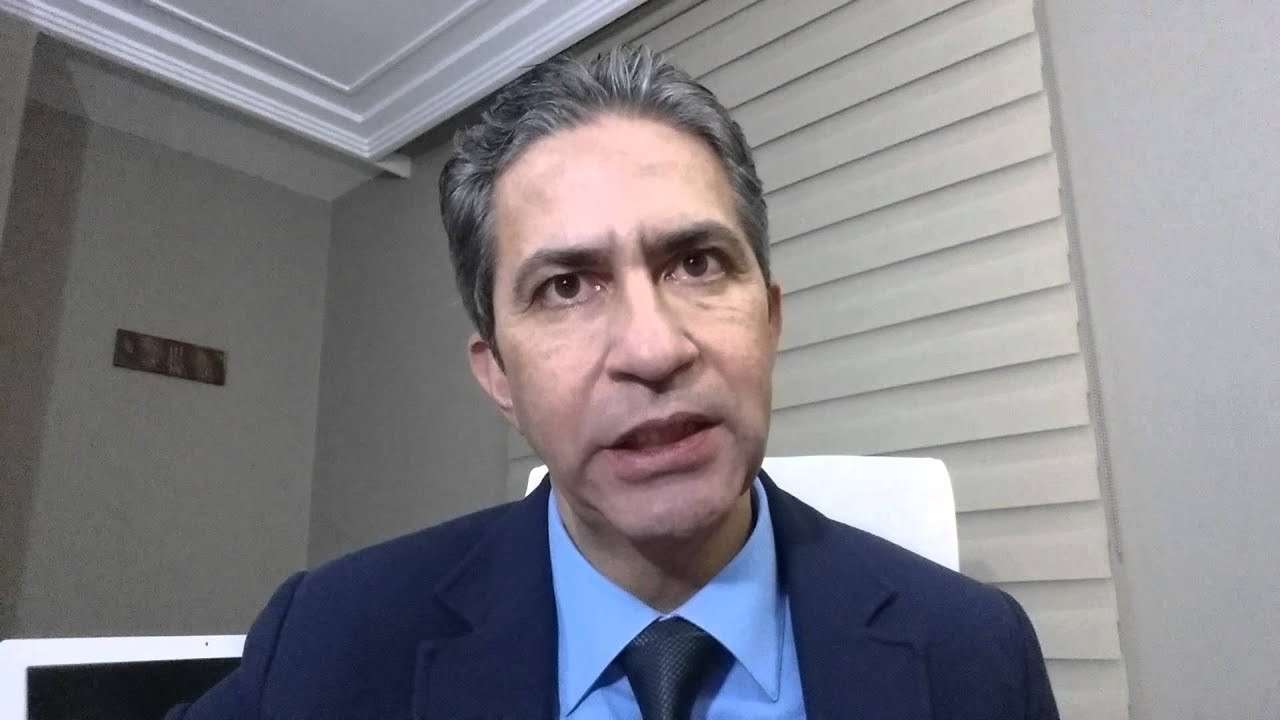 Prof. Dr. Hüseyin Borman,Yüz ve Boyun Germe,cerrah,ankara,doktor,ankara plastik rekonstrüktif cerrahi,plastik cerrahi,estetik cerrahi,estetik ve plastik cerrahi,Hüseyin Borman,bayındır hastanesi,bayındır hastanesi plastik cerrahi bölümü,aesthet