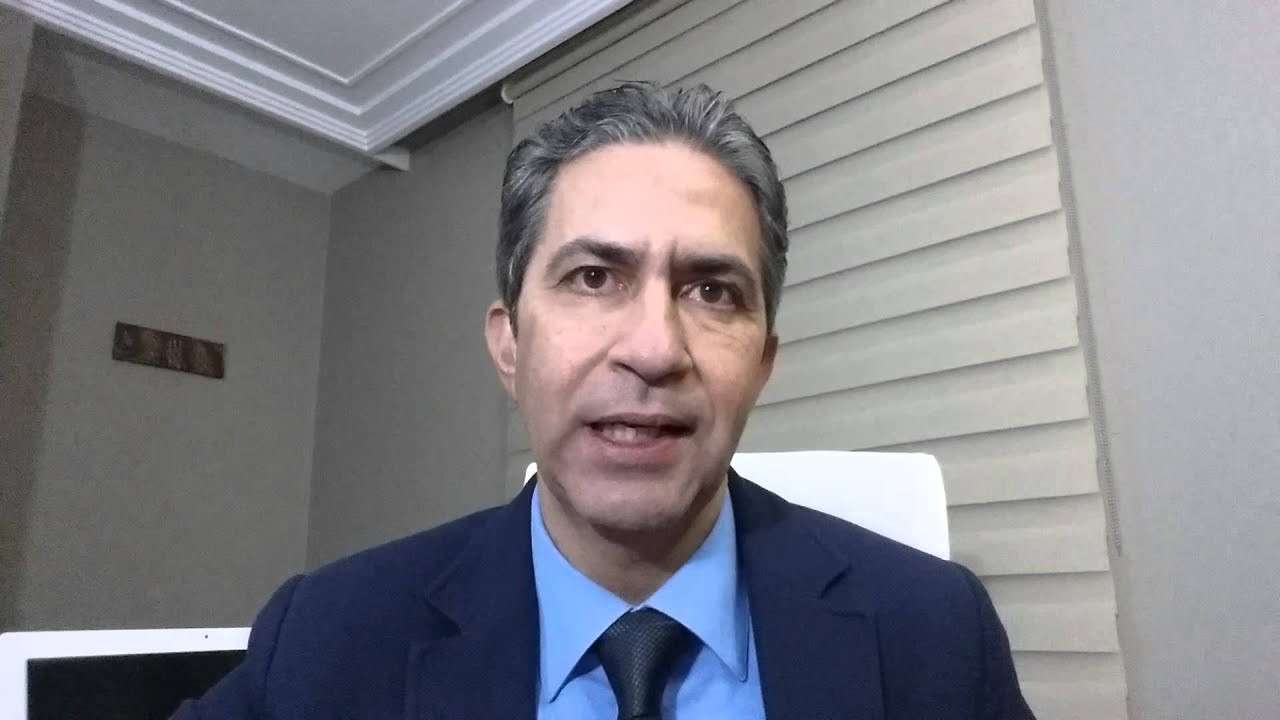 Prof. Dr. Hüseyin Borman,Rinoplasti,cerrah,ankara,doktor,ankara plastik rekonstrüktif cerrahi,plastik cerrahi,estetik cerrahi,estetik ve plastik cerrahi,Hüseyin Borman,bayındır hastanesi,bayındır hastanesi plastik cerrahi bölümü,aesthetic surger