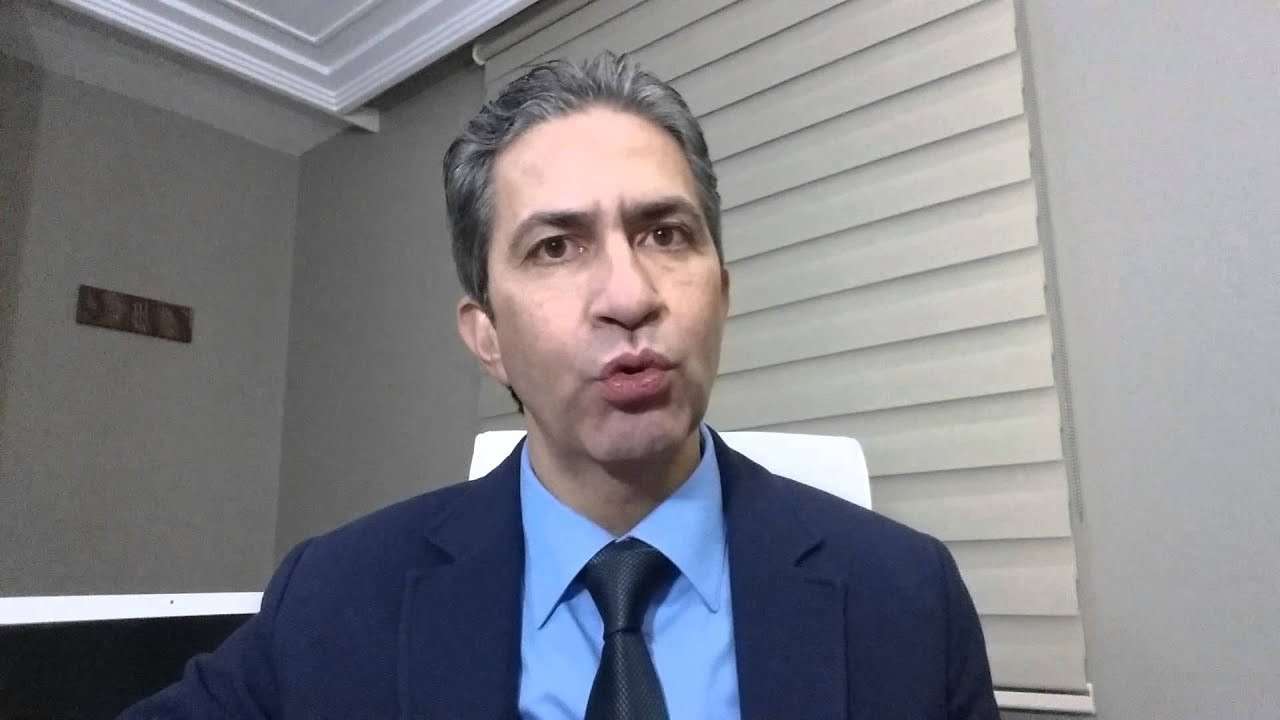 Prof. Dr. Hüseyin Borman,Burun Ameliyatı,Nazoplasti,cerrah,ankara,doktor,ankara plastik rekonstrüktif cerrahi,plastik cerrahi,estetik cerrahi,estetik ve plastik cerrahi,Hüseyin Borman,bayındır hastanesi,bayındır hastanesi plastik cerrahi bölümü