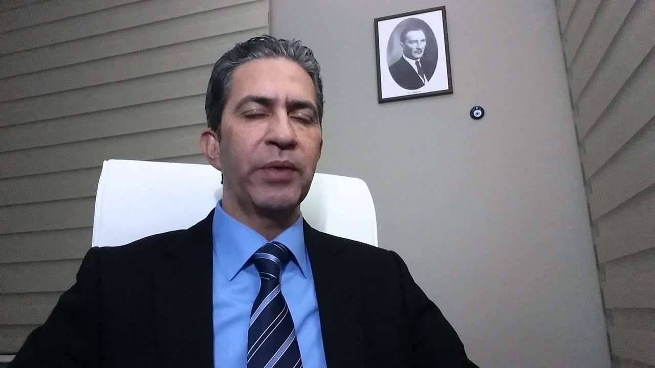 Prof. Dr. Hüseyin Borman,Yüz Estetiği Yüz Germe Ameliyatı ve Sonrası,cerrah,ankara,doktor,ankara plastik rekonstrüktif cerrahi,plastik cerrahi,estetik cerrahi,estetik ve plastik cerrahi,Hüseyin Borman,bayındır hastanesi,bayındır hastanesi plas