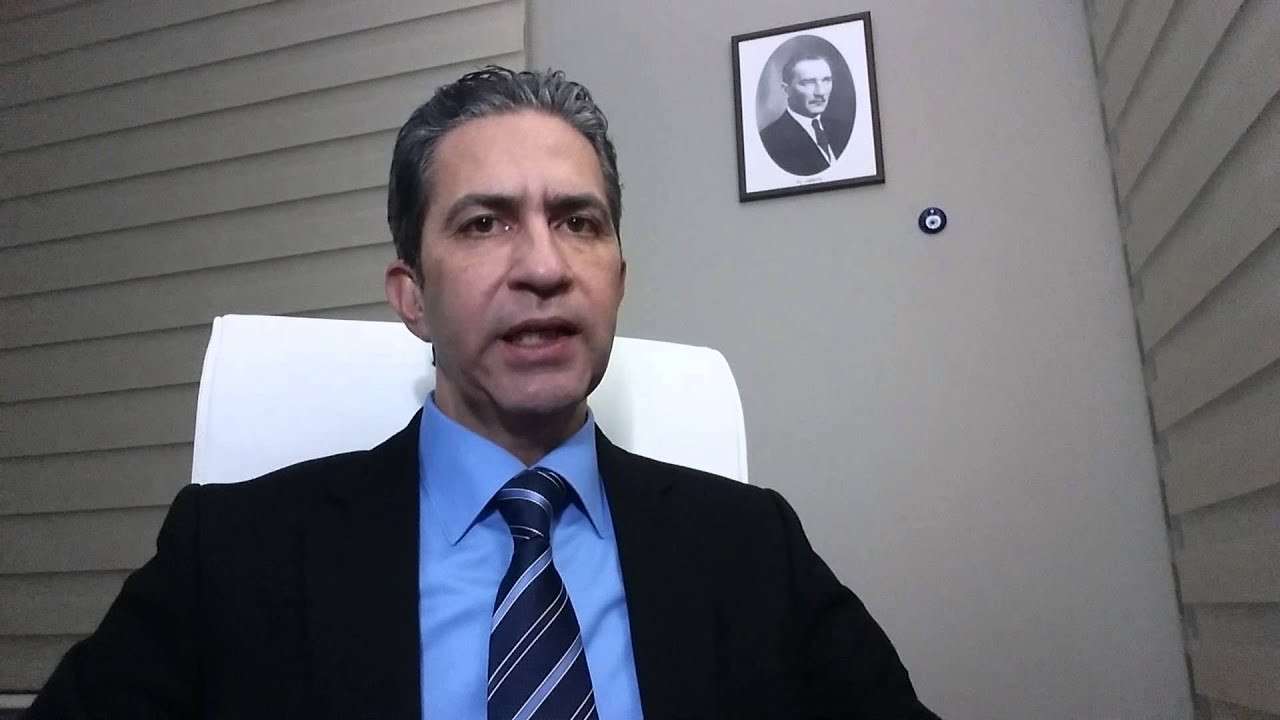 Prof. Dr. Hüseyin Borman,Kepçe Kulak Ameliyatı,cerrah,ankara,doktor,ankara plastik rekonstrüktif cerrahi,plastik cerrahi,estetik cerrahi,estetik ve plastik cerrahi,Hüseyin Borman,bayındır hastanesi,bayındır hastanesi plastik cerrahi bölümü,aes
