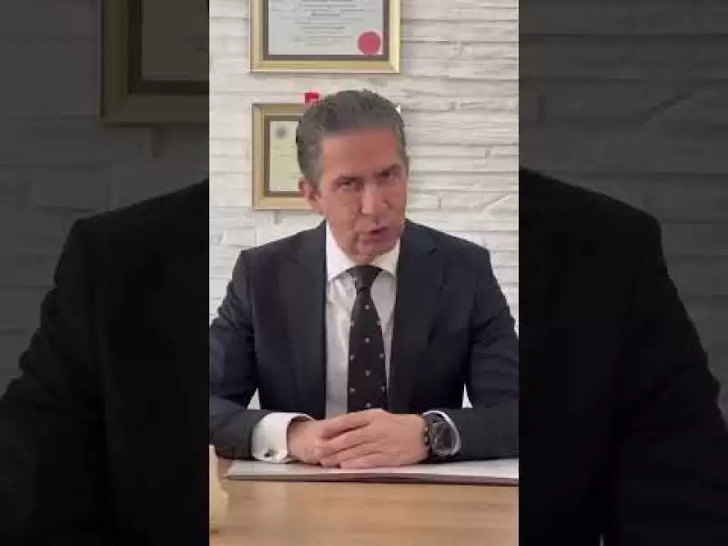 video,paylaşım,kameralı telefon,videofon,ücretsiz,yükleme