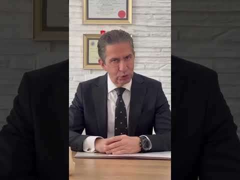 video,paylaşım,kameralı telefon,videofon,ücretsiz,yükleme