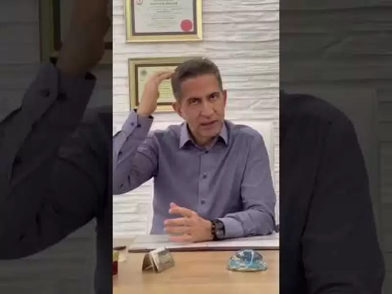 video,paylaşım,kameralı telefon,videofon,ücretsiz,yükleme