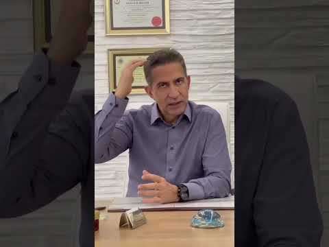 video,paylaşım,kameralı telefon,videofon,ücretsiz,yükleme