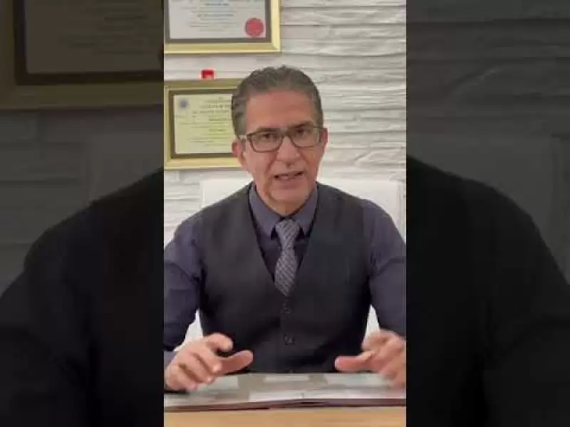 video,paylaşım,kameralı telefon,videofon,ücretsiz,yükleme