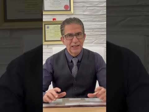 video,paylaşım,kameralı telefon,videofon,ücretsiz,yükleme