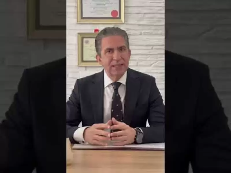 video,paylaşım,kameralı telefon,videofon,ücretsiz,yükleme