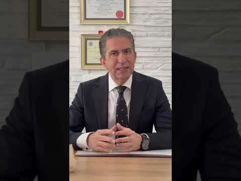 video,paylaşım,kameralı telefon,videofon,ücretsiz,yükleme