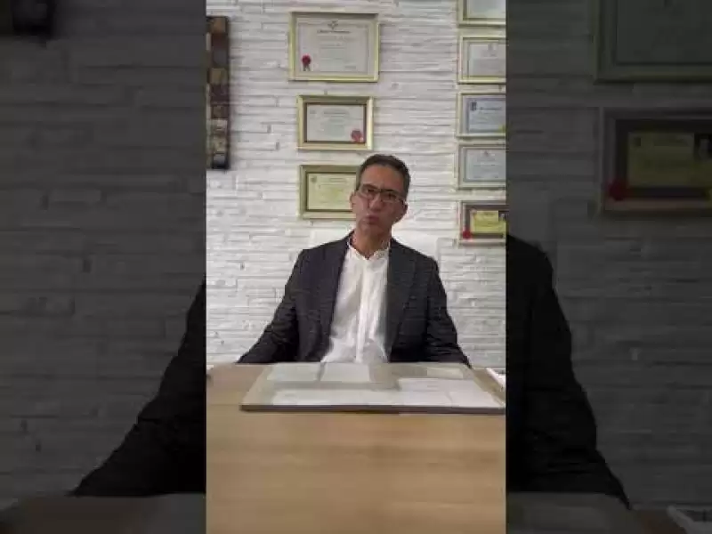 video,paylaşım,kameralı telefon,videofon,ücretsiz,yükleme