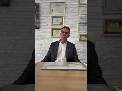 video,paylaşım,kameralı telefon,videofon,ücretsiz,yükleme