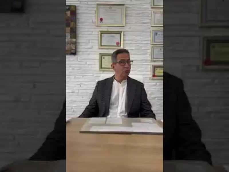 video,paylaşım,kameralı telefon,videofon,ücretsiz,yükleme