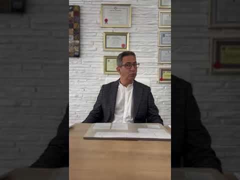 video,paylaşım,kameralı telefon,videofon,ücretsiz,yükleme