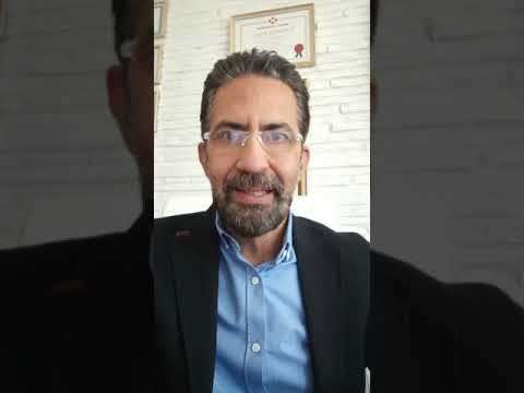 yüz germe,hüseyin borman,ankara estetik,yüz gençleştirme,alın germe,yanak germe,mini yüz germe,yüz germe ameliyatı