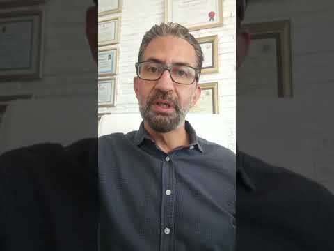 yüz germe,boyun germe,boyun kırışması,boyunda kırışıklık,boyun ameliyatı,yüz yogası,hüseyin borman,ankara estetik