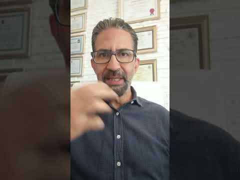 hüseyin borman,yüz germe,boyun germe,ankara estetik,yüz estetiği,boyun estetiği,yüz gençleştirme