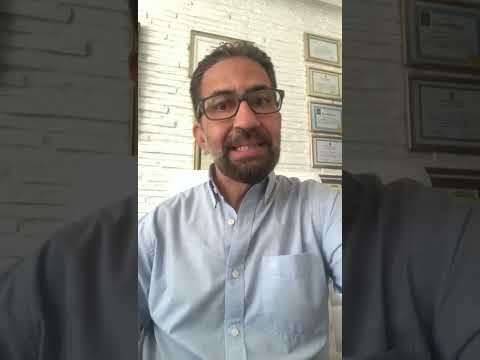 kepçe kulak,kepçe kulak estetiği,kulak ameliyatı