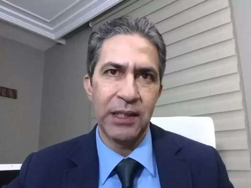 Prof. Dr. Hüseyin Borman,Burun Ameliyatı,Rinoplasti,cerrah,ankara,doktor,ankara plastik rekonstrüktif cerrahi,plastik cerrahi,estetik cerrahi,estetik ve plastik cerrahi,Hüseyin Borman,bayındır hastanesi,bayındır hastanesi plastik cerrahi bölümü