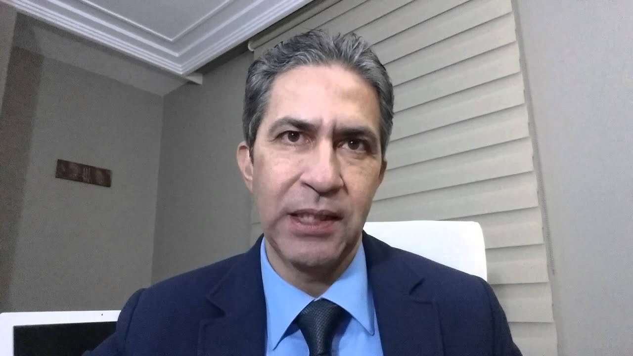 Prof. Dr. Hüseyin Borman,Burun Ameliyatı,Rinoplasti,cerrah,ankara,doktor,ankara plastik rekonstrüktif cerrahi,plastik cerrahi,estetik cerrahi,estetik ve plastik cerrahi,Hüseyin Borman,bayındır hastanesi,bayındır hastanesi plastik cerrahi bölümü