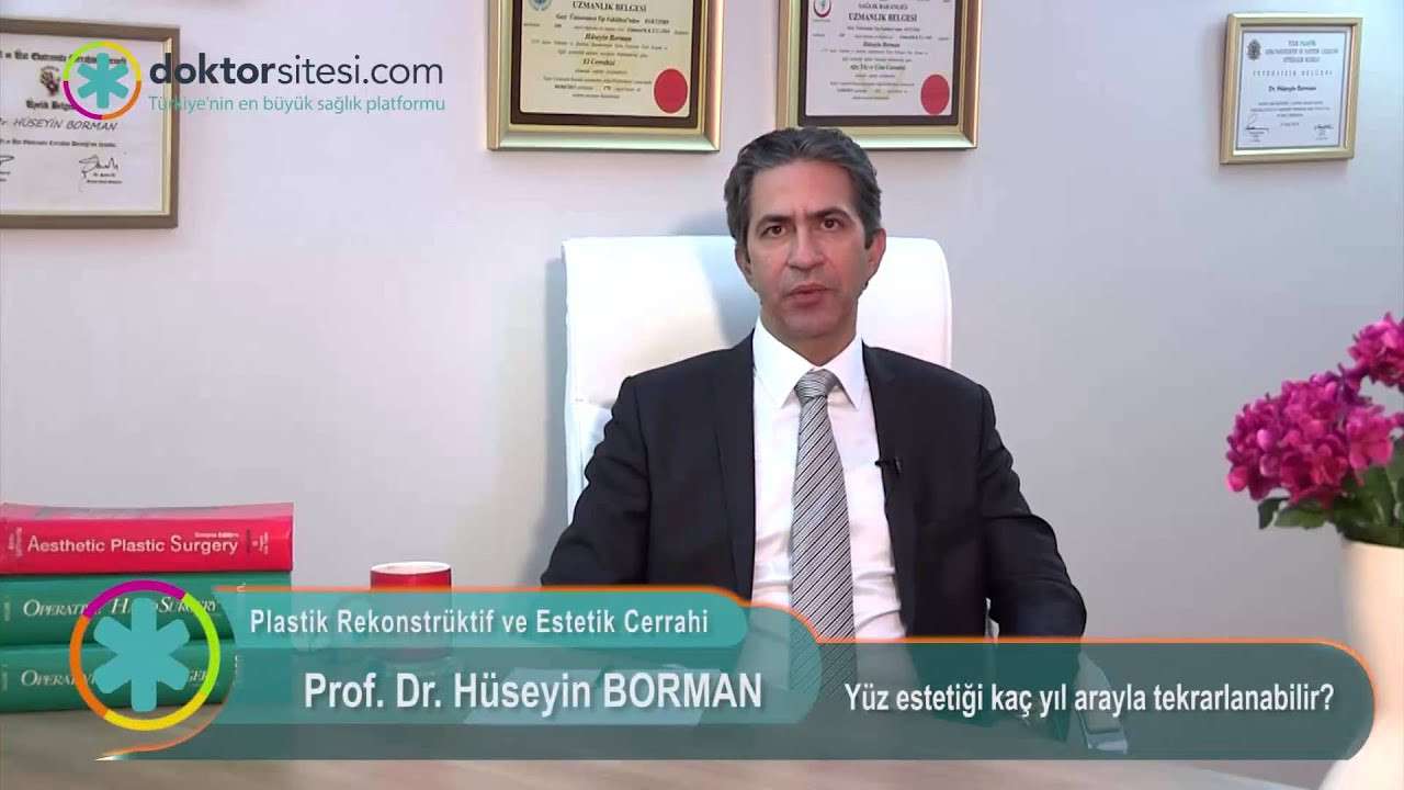 Yüz Estetiği,Prof. Dr. Hüseyin Borman,cerrah,ankara,doktor,ankara plastik rekonstrüktif cerrahi,plastik cerrahi,estetik cerrahi,estetik ve plastik cerrahi,Hüseyin Borman,bayındır hastanesi,bayındır hastanesi plastik cerrahi bölümü,aesthetic su