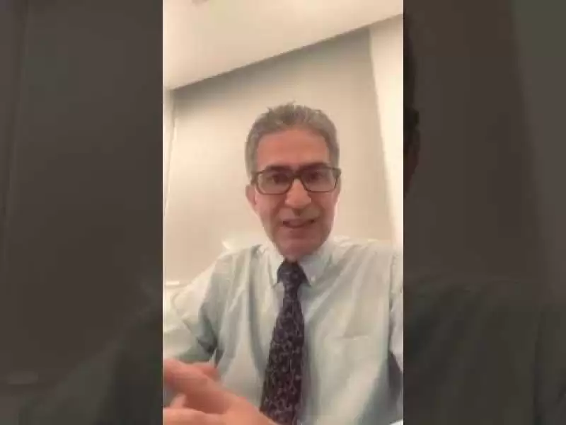 video,paylaşım,kameralı telefon,videofon,ücretsiz,yükleme