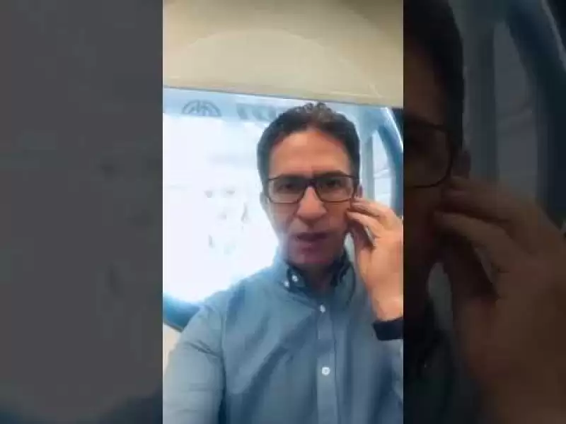 video,paylaşım,kameralı telefon,videofon,ücretsiz,yükleme