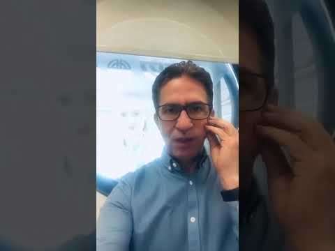 video,paylaşım,kameralı telefon,videofon,ücretsiz,yükleme