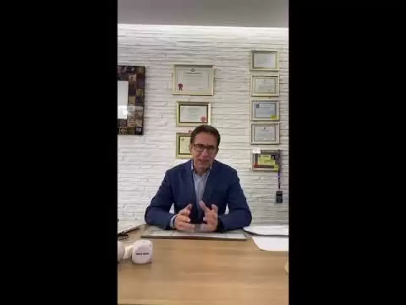 video,paylaşım,kameralı telefon,videofon,ücretsiz,yükleme