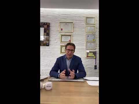 video,paylaşım,kameralı telefon,videofon,ücretsiz,yükleme