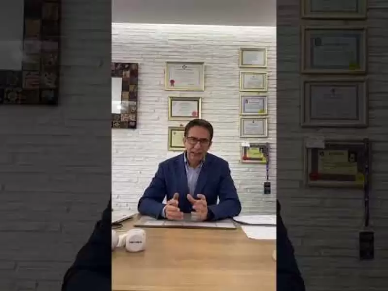 video,paylaşım,kameralı telefon,videofon,ücretsiz,yükleme