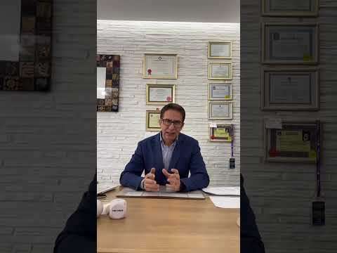 video,paylaşım,kameralı telefon,videofon,ücretsiz,yükleme