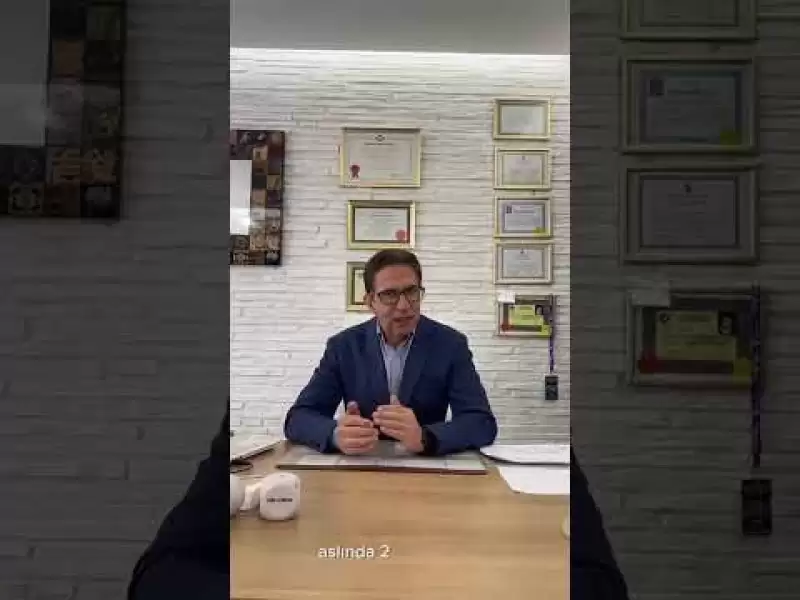 video,paylaşım,kameralı telefon,videofon,ücretsiz,yükleme