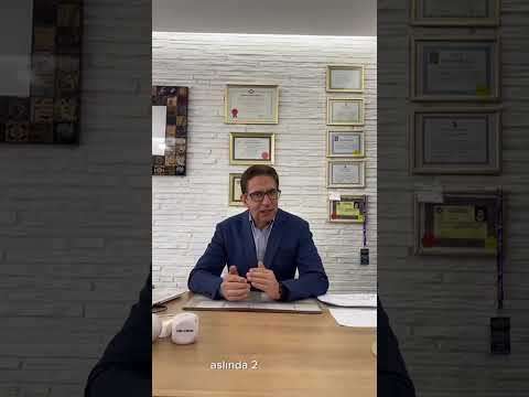 video,paylaşım,kameralı telefon,videofon,ücretsiz,yükleme