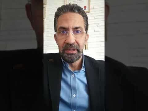 hüseyin borman,göz estetiği,göz kapağı estetiği,göz kapağı sarkması,göz çevresi kırışıklığı,göz çevresi kremi,ankara estetik