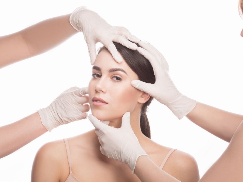 yuz-germe-yontemleri-nelerdir