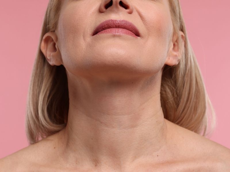 yuz-ve-boyun-cilt-yapisi