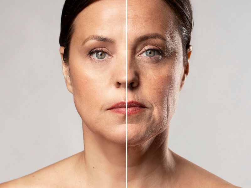 yuz-ve-boyun-genclestirme-oncesi-yapilmamasi-gerekenler-nelerdir